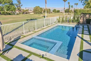 82756 Burnette Dr, Indio, CA 92201 - Photo 33