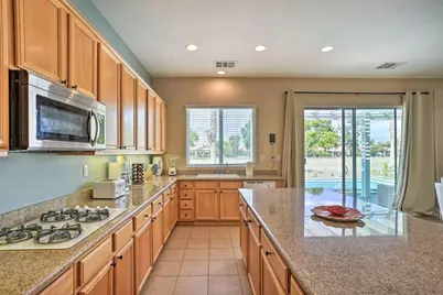 82756 Burnette Drive, Indio, CA 92201 - Photo 9