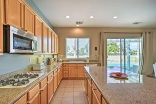 82756 Burnette Dr, Indio, CA 92201 - Photo 9