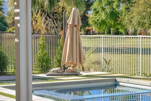 82756 Burnette Dr, Indio, CA 92201 - Photo 25