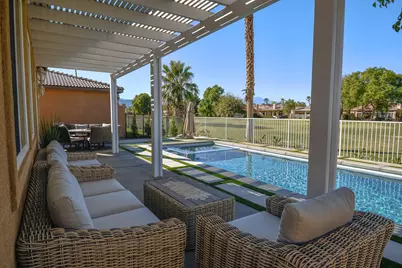 82756 Burnette Drive, Indio, CA 92201 - Photo 27