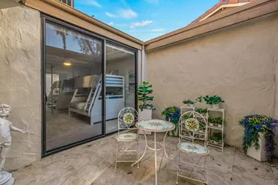 272 Avenida Del Sol, Palm Desert, CA 92260 - Photo 23