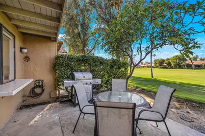 272 Avenida Del Sol, Palm Desert, CA 92260 - Photo 37