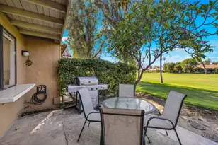 272 Avenida del Sol, Palm Desert, CA 92260 - Photo 37
