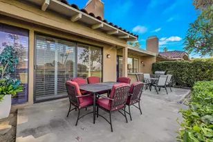 272 Avenida del Sol, Palm Desert, CA 92260 - Photo 35