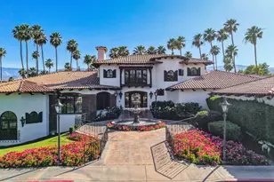 272 Avenida del Sol, Palm Desert, CA 92260 - Photo 55