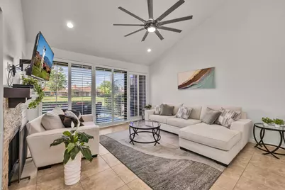 272 Avenida Del Sol, Palm Desert, CA 92260 - Photo 9