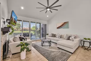 272 Avenida del Sol, Palm Desert, CA 92260 - Photo 9