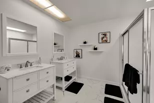 272 Avenida del Sol, Palm Desert, CA 92260 - Photo 13
