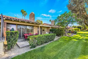 272 Avenida del Sol, Palm Desert, CA 92260 - Photo 41