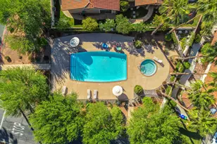 272 Avenida del Sol, Palm Desert, CA 92260 - Photo 45