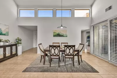 272 Avenida Del Sol, Palm Desert, CA 92260 - Photo 5