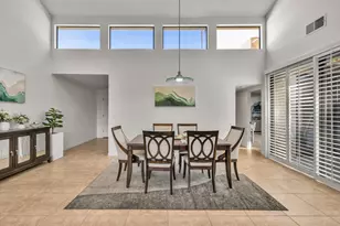 272 Avenida del Sol, Palm Desert, CA 92260 - Photo 5
