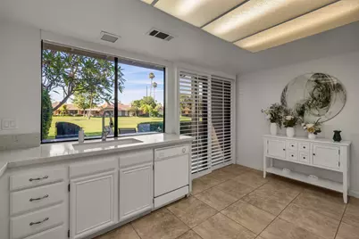 272 Avenida Del Sol, Palm Desert, CA 92260 - Photo 31