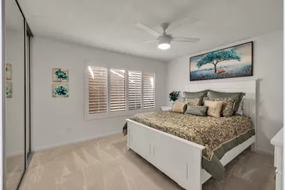 272 Avenida Del Sol, Palm Desert, CA 92260 - Photo 17