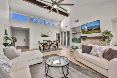 272 Avenida Del Sol, Palm Desert, CA 92260 - Photo 25
