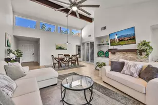 272 Avenida del Sol, Palm Desert, CA 92260 - Photo 25