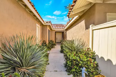 272 Avenida Del Sol, Palm Desert, CA 92260 - Photo 7