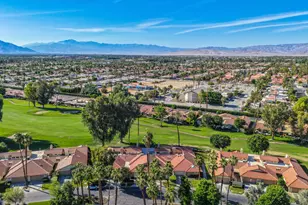 272 Avenida del Sol, Palm Desert, CA 92260 - Photo 57