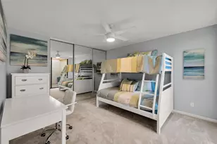 272 Avenida del Sol, Palm Desert, CA 92260 - Photo 21