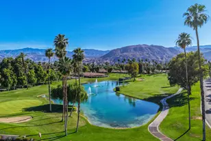 272 Avenida del Sol, Palm Desert, CA 92260 - Photo 59