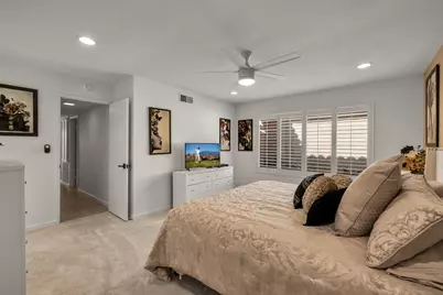 272 Avenida Del Sol, Palm Desert, CA 92260 - Photo 13