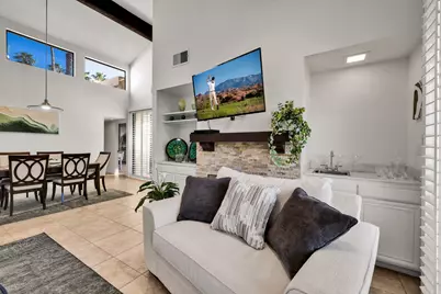 272 Avenida Del Sol, Palm Desert, CA 92260 - Photo 27
