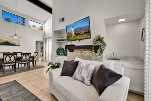 272 Avenida del Sol, Palm Desert, CA 92260 - Photo 27