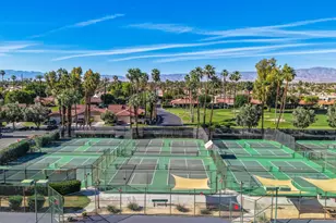 272 Avenida del Sol, Palm Desert, CA 92260 - Photo 49