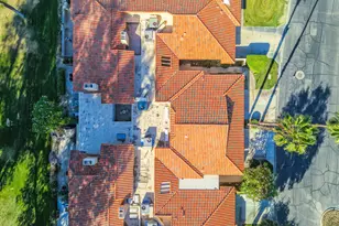 272 Avenida del Sol, Palm Desert, CA 92260 - Photo 43