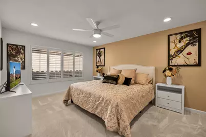 272 Avenida Del Sol, Palm Desert, CA 92260 - Photo 11