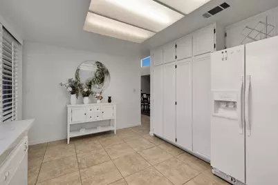 272 Avenida Del Sol, Palm Desert, CA 92260 - Photo 33