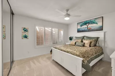 272 Avenida Del Sol, Palm Desert, CA 92260 - Photo 15