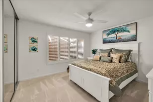 272 Avenida del Sol, Palm Desert, CA 92260 - Photo 15
