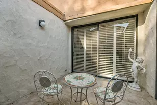 272 Avenida del Sol, Palm Desert, CA 92260 - Photo 23