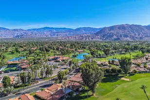 272 Avenida del Sol, Palm Desert, CA 92260 - Photo 53
