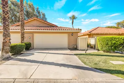 272 Avenida Del Sol, Palm Desert, CA 92260 - Photo 3