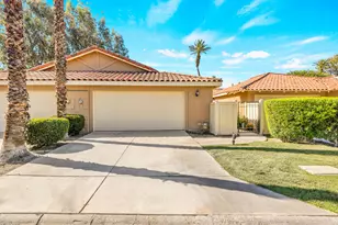 272 Avenida del Sol, Palm Desert, CA 92260 - Photo 3