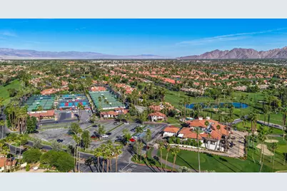 272 Avenida Del Sol, Palm Desert, CA 92260 - Photo 51