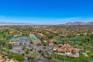 272 Avenida del Sol, Palm Desert, CA 92260 - Photo 51