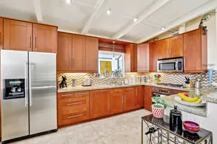 44331 San Jose Ave, Palm Desert, CA 92260 - Photo 11