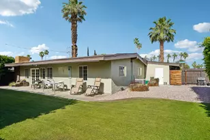 44331 San Jose Ave, Palm Desert, CA 92260 - Photo 31