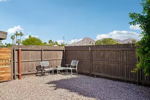 44331 San Jose Ave, Palm Desert, CA 92260 - Photo 29