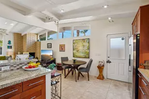 44331 San Jose Ave, Palm Desert, CA 92260 - Photo 13