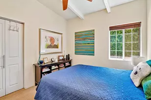 44331 San Jose Ave, Palm Desert, CA 92260 - Photo 27