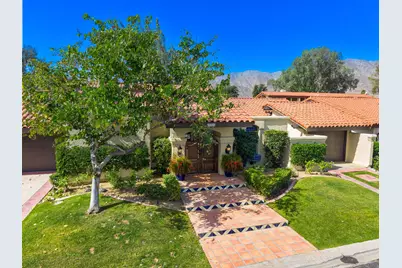 78225 Hacienda La Quinta Drive, La Quinta, CA 92253 - Photo 61