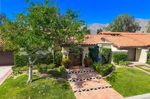 78225 Hacienda La Quinta Dr, La Quinta, CA 92253 - Photo 61