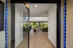 78225 Hacienda La Quinta Dr, La Quinta, CA 92253 - Photo 5