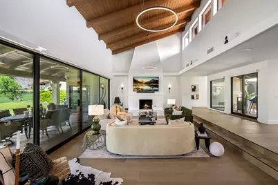78225 Hacienda La Quinta Drive, La Quinta, CA 92253 - Photo 17