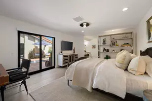 78225 Hacienda La Quinta Dr, La Quinta, CA 92253 - Photo 29